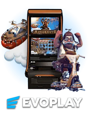 Tỷ lệ thắng cao, thưởng lớn