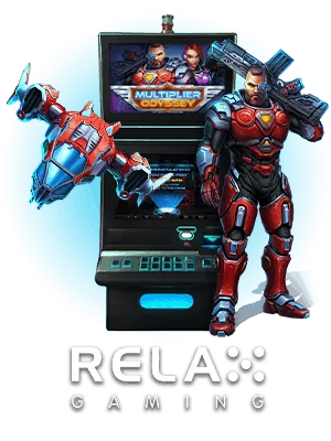 An toàn, bảo mật tuyệt đối