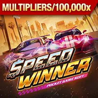 Phân tích gà chiến trước trận đấu