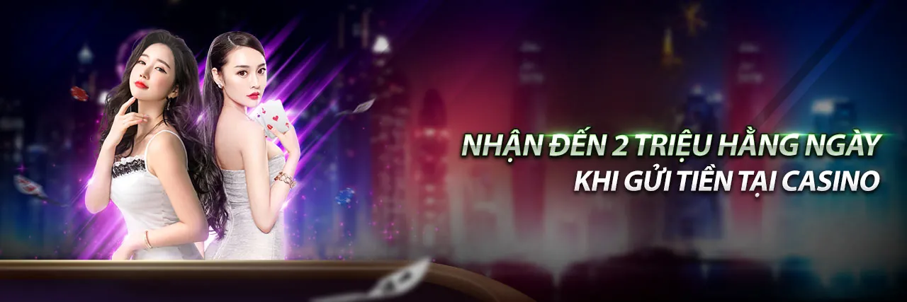 Người chơi phân tích chiến lược cá cược đá gà