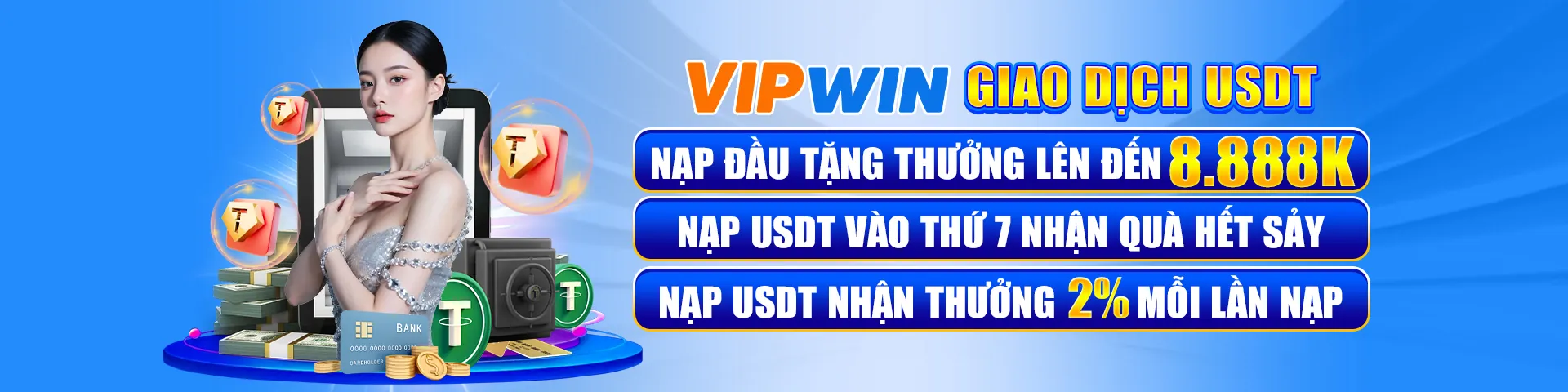 Hình ảnh chính Nổ Hũ Win2026 với Jackpot lớn