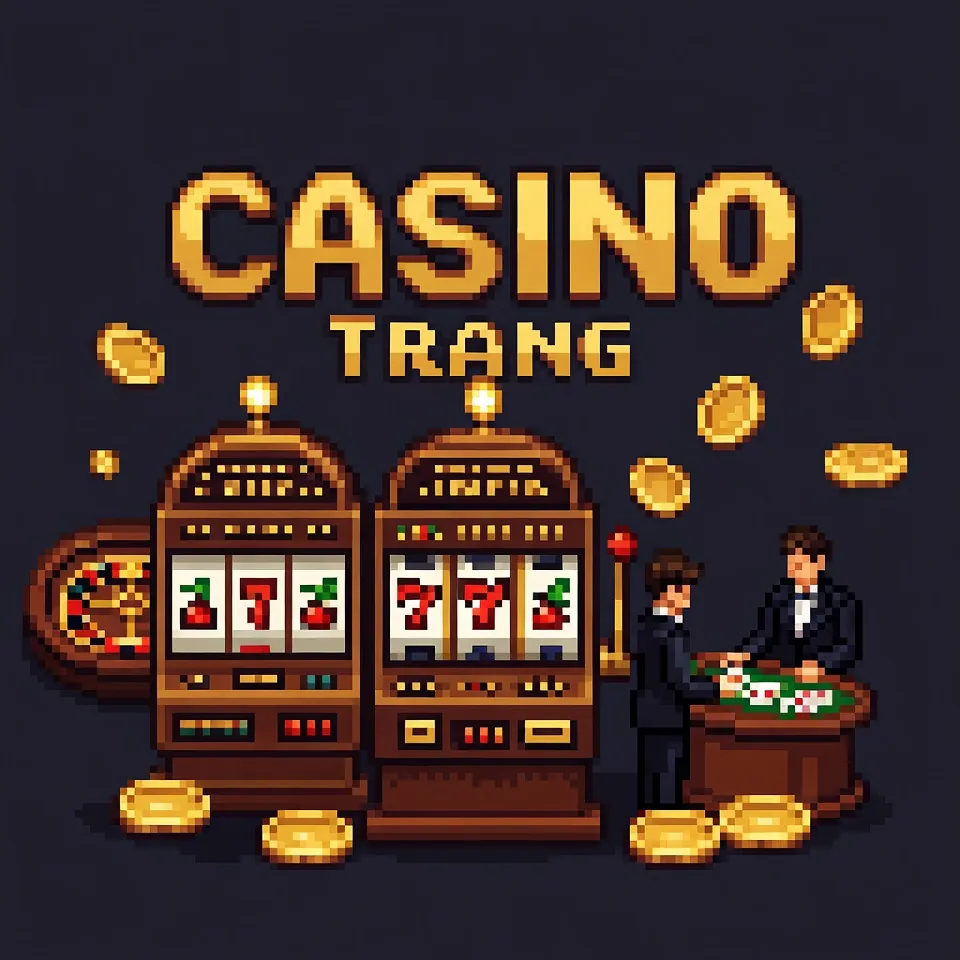 trực tiếp đá gà cựa dao philippines