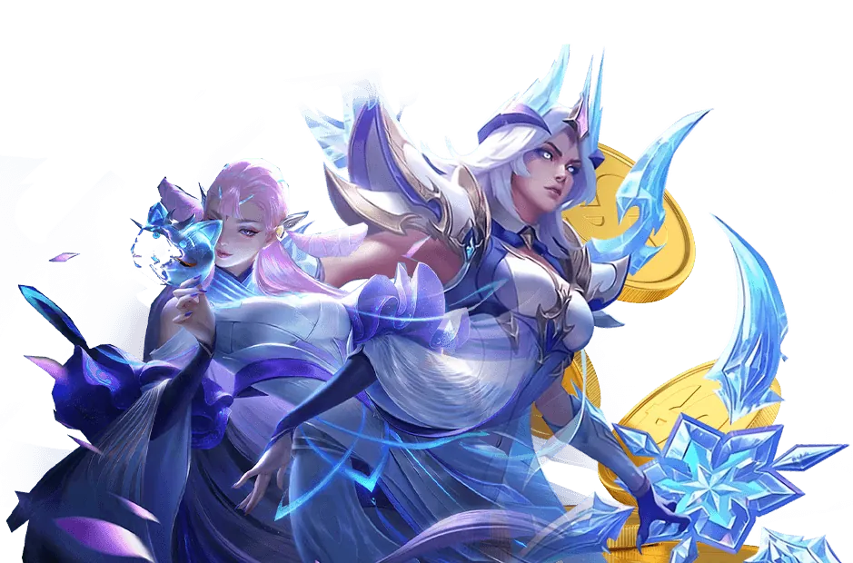 Người chơi tận hưởng đá gà trực tuyến