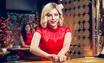 Biểu tượng bảo mật và an toàn thông tin người dùng