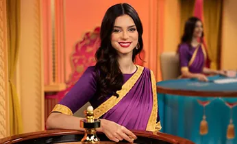 Hình ảnh chiến lược cá cược đá gà cựa dao Philippines